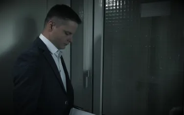 Жизнь не купить за взятку